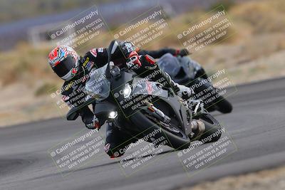 media/Dec-17-2022-SoCal Trackdays (Sat) [[224abd9271]]/Turn 16 (210pm)/